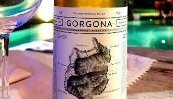Gorgona Costa Toscana igt: un vino che dona un futuro migliore!