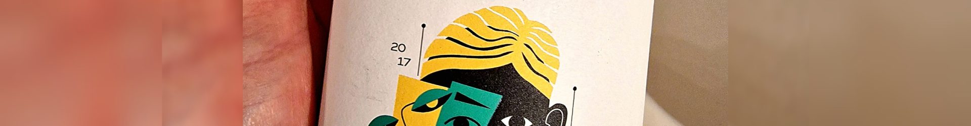 BBÈGLIOMÈ: il Bellone che non ti aspetti!